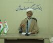 جامعترین فرهنگنامه موضوعی حضرت محمد(ص) در جهان اسلام تولید شد جامعترین فرهنگنامه موضوعی حضرت محمد(ص) در جهان اسلام تولید شد