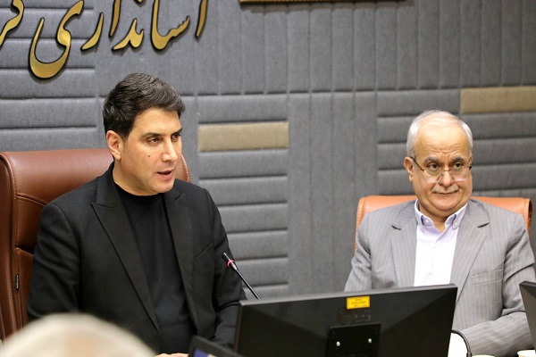 دستور استاندار کردستان برای تسریع در رفع مشکلات آب شرب نایسر و آساوله دستور استاندار کردستان برای تسریع در رفع مشکلات آب شرب نایسر و آساوله