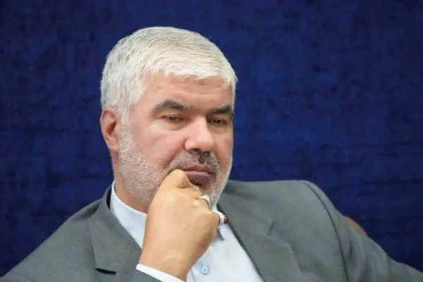 ضرورت بهره‌گیری از ظرفیت مساجد در مقابله با تهاجم فرهنگی