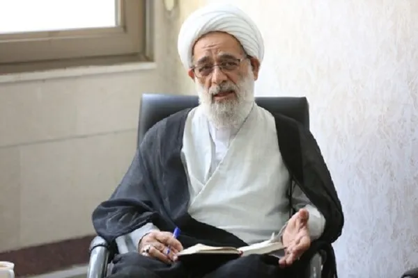  ابعاد شخصیت امام شهید نیازمند پژوهش‌های گسترده و بازخوانی تاریخی است