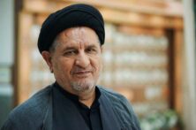 مشارکت نخبگان در دفاع و مقاومت؛ نقش مؤثر جهاددانشگاهی در جنگ رمضان