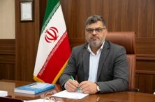 جهاددانشگاهی در تقویت هویت فرهنگی جامعه نقش مهمی دارد 