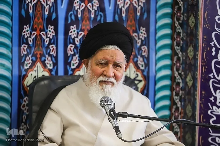 دولت با همان اقتدار ۴۰ روز نخست جنگ، مشکلات اقتصادی و معیشتی را رفع کند
