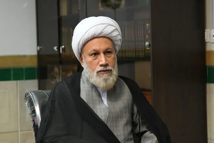 حکمرانی امروز نیازمند نظریه‌پردازی و اجتهادهای جدید است