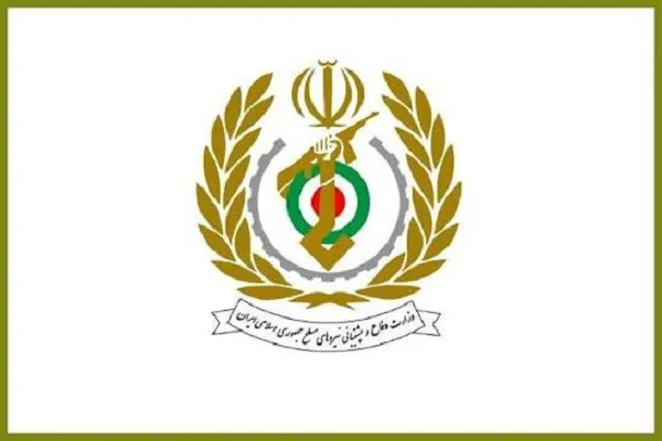 بیانیه وزارت دفاع به مناسبت چهلمین روز تشییع تاریخی آقای شهید ایران