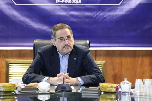 دشمن به دنبال فرسایش ایران در وضعیت «نه جنگ، نه صلح» است