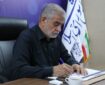 جهاد دانشگاهی نماد نوآوری و مدیریت انقلابی است