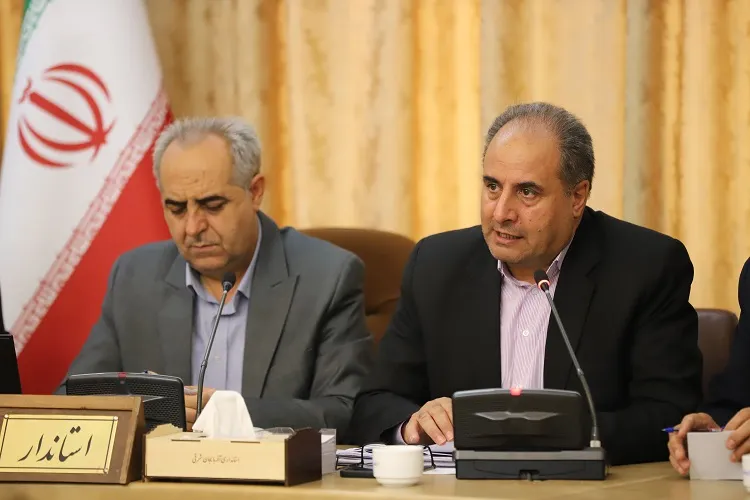 بازگشایی مدارس با تمرکز بر کیفیت آموزشی و رفع کمبود نیروی انسانی