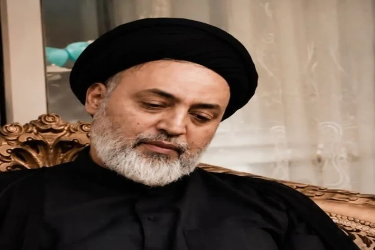 تحلیل ابعاد تاریخی و الهی هجرت امام رضا(ع)؛ از چالش‌های سیاسی تا پیام‌های غیبی