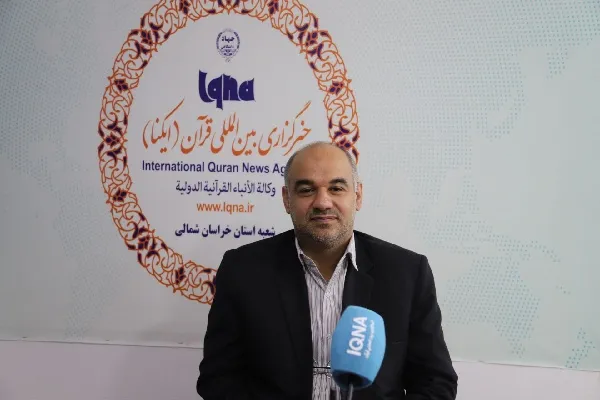 رقابت ۱۲ واحد تولیدی خراسان‌شمالی برای دریافت استانداردهای کیفی