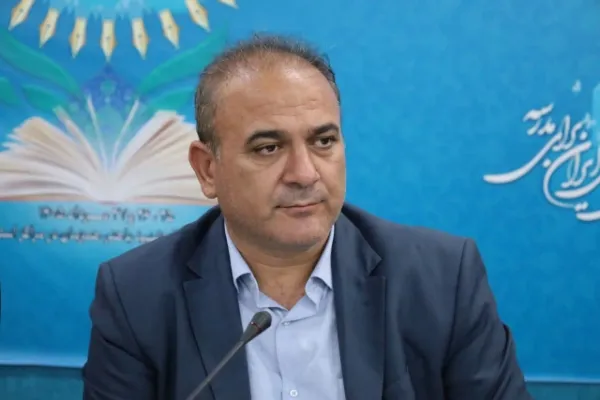 عدالت آموزشی در مناطق محروم با جدیت دنبال می‌شود