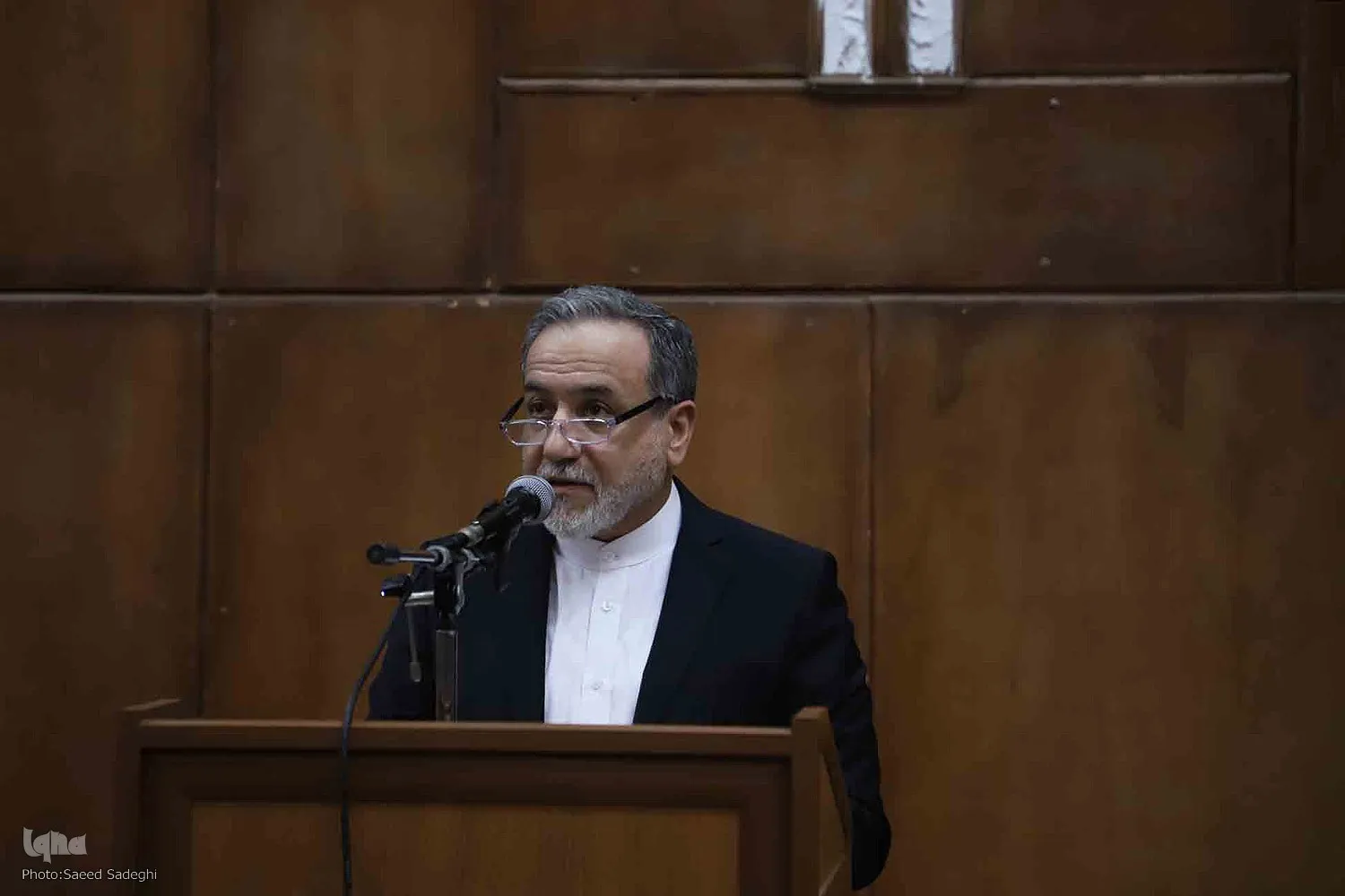 مذاکرات با عمان برای تعیین مسیر جدید تردد در تنگه هرمز ادامه دارد