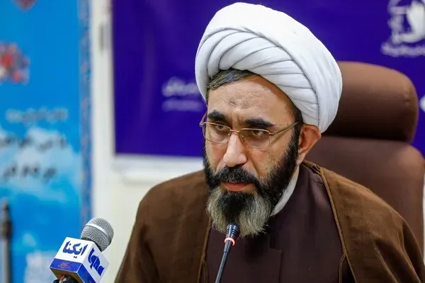 فراخوان سومین جشنواره «نشان نیکوکاری» اعلام شد