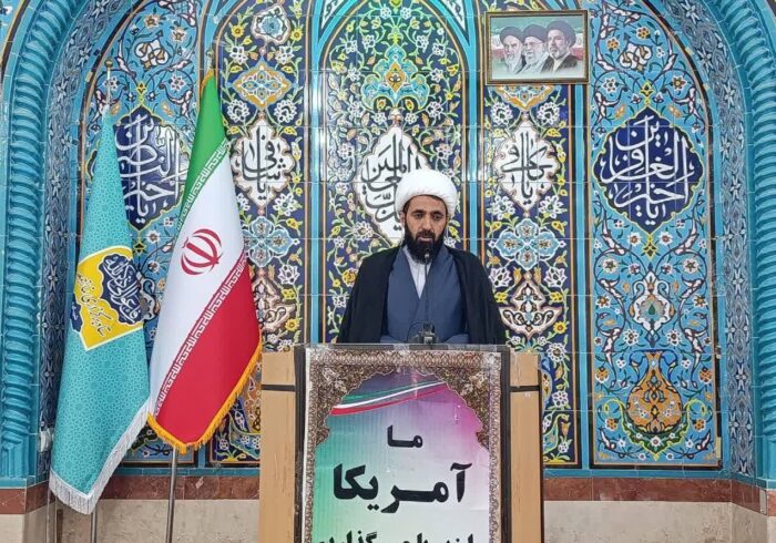 پیادهروی اربعین، تجلی عهد و وفای ملتها با حسین (ع) است پیادهروی اربعین، تجلی عهد و وفای ملتها با حسین (ع) است
