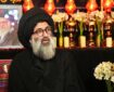 ظرفیت‌های اربعین برای معرفی فرهنگ عاشورایی و مهدویت