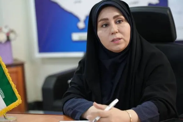 ضرورت حمایت از جوانان در مسیر تشکیل خانواده