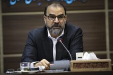 آغاز مرحله پنجم طرح رفع سوءتغذیه کودکان در یزد
