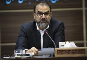 آغاز مرحله پنجم طرح رفع سوءتغذیه کودکان در یزد