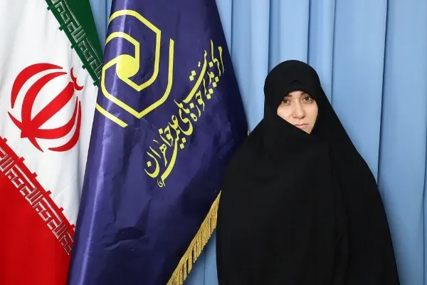 آزمون سراسری جذب مشاوران مدارس علمیه خواهران اول شهریور برگزار می‌شود