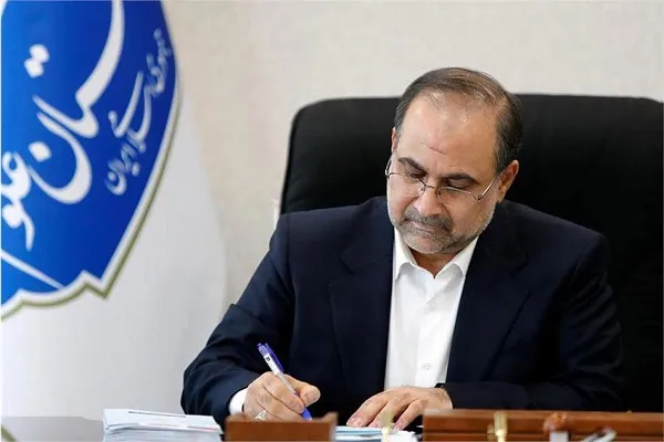 جامعه پزشکی ایران همچنان میراث‌دار فرهنگ علمی ابن‌سینا است