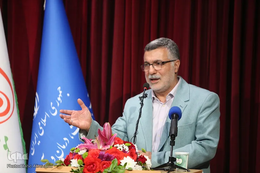 جامعه پزشکی ایران از آزمون دشوار حوادث و بحران‌ها سربلند بیرون آمد