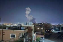 جزئیات هلاکت ۲ نظامی صهیونیست و حملات به جنوب لبنان جزئیات هلاکت ۲ نظامی صهیونیست و حملات به جنوب لبنان