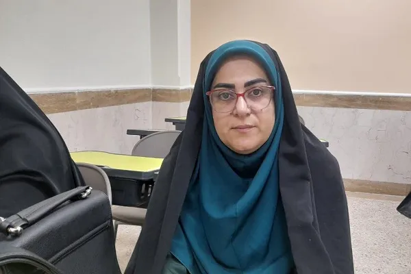آموزش احکام؛ ضرورتی برای زندگی فردی و اجتماعی