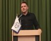 برگزاری مسابقات کتابخوانی فرهنگی در لشگر ۸۴ خرمآباد با همکاری جهاددانشگاهی برگزاری مسابقات کتابخوانی فرهنگی در لشگر ۸۴ خرمآباد با همکاری جهاددانشگاهی