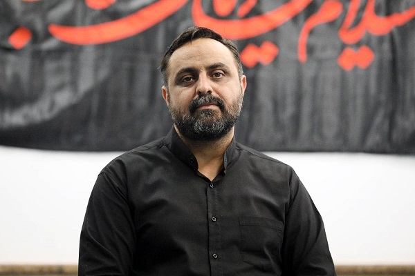ترویج سبک زندگی اربعین، اولویت برنامه‌سازان باشد