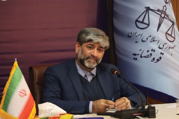 تحقق هجدهمین سازش قتل عمد آذربایجان غربی در میاندوآب