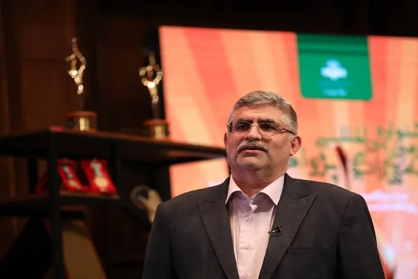 «هویت‌محوری» شاخص اصلی داوری جشنواره رادیویی «پژواک»