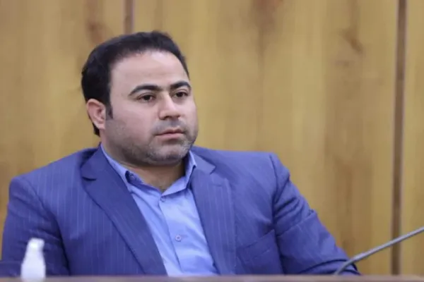 مصونیت جامعه از آسیب‌ها در گرو نهادینه‌سازی فرهنگ قرآنی است