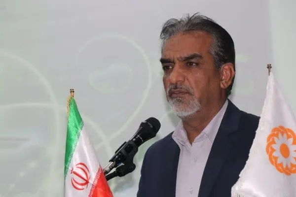 فراخوان هشتمین جشنواره تئاتر منطقه‌ای افراد دارای معلولیت «کویر» منتشر شد