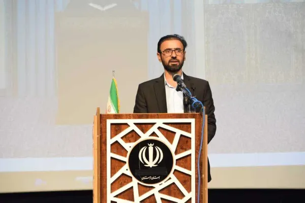 مربیان قرآن حلقه اتصال میان خانه، مدرسه و جامعه هستند