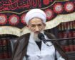 لزوم پیوستگی محتوا و قالب در تولیدات مهدوی لزوم پیوستگی محتوا و قالب در تولیدات مهدوی
