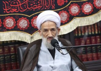 لزوم پیوستگی محتوا و قالب در تولیدات مهدوی لزوم پیوستگی محتوا و قالب در تولیدات مهدوی