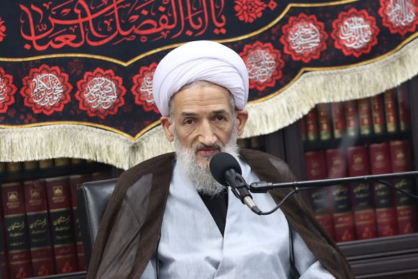 لزوم پیوستگی محتوا و قالب در تولیدات مهدوی