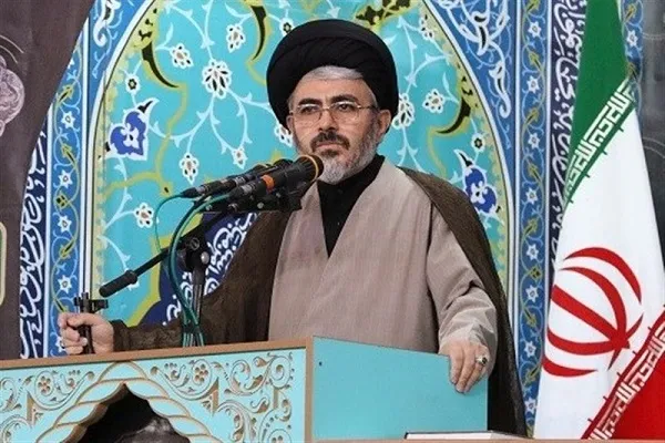 عملیات روانی دشمن با هدف تضعیف روحیه مردم انجام می‌شود