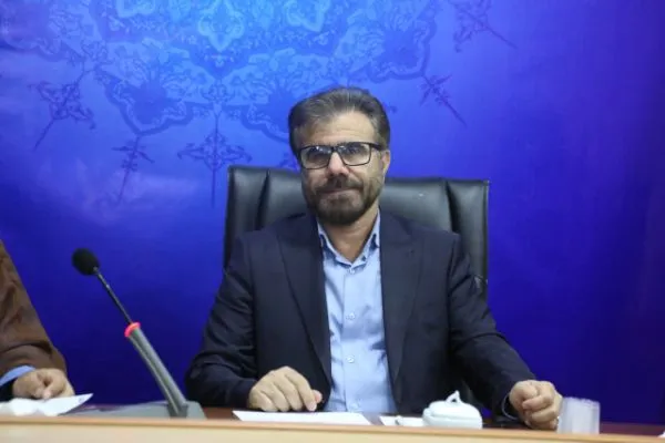 هفته دولت فرصتی برای گفت‌وگوی صادقانه با مردم است