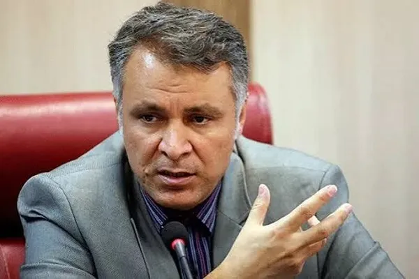 بازسازی «مای جمعی»؛ یکی از مؤلفه‌های تاب‌آوری در شرایط جنگی