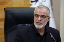 قریب 2 میلیون زائر اربعین به کشور بازگشتند قریب 2 میلیون زائر اربعین به کشور بازگشتند
