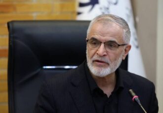 قریب 2 میلیون زائر اربعین به کشور بازگشتند قریب 2 میلیون زائر اربعین به کشور بازگشتند