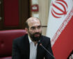 بلوغ و کارآمدی؛ راهبرد نوین جهاددانشگاهی در آستانه نیم‌قرن فعالیت