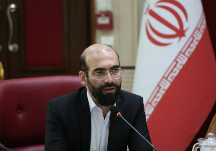 بلوغ و کارآمدی؛ راهبرد نوین جهاددانشگاهی در آستانه نیم‌قرن فعالیت