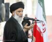 رهبر شهید انقلاب بر خودباوری علمی تأکید داشتند رهبر شهید انقلاب بر خودباوری علمی تأکید داشتند