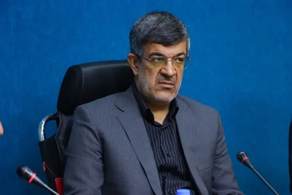 تشکیل کارگروه نخبگانی برای تقویت سرمایه‌های اجتماعی در یزد