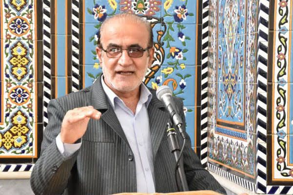 «جهاددانشگاهی» پل استوار «علم، ایمان و عمل» در مسیر حل مسائل