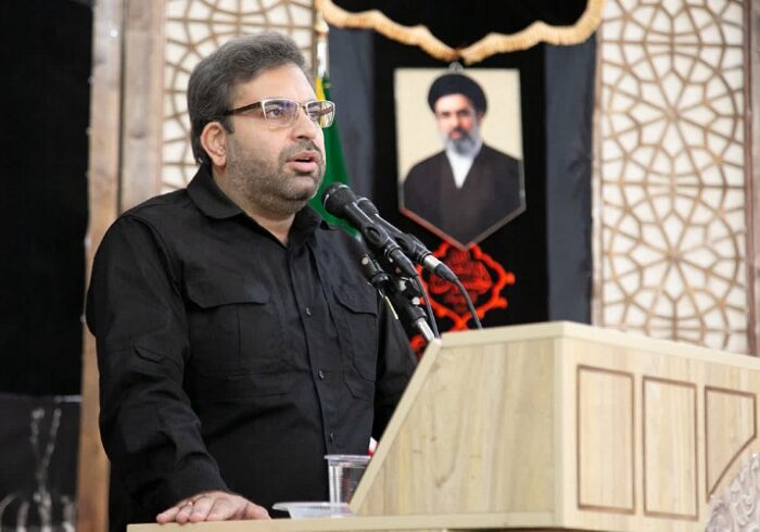 جهاددانشگاهی؛ نماد جهاد علمی و امید به آینده علمی کشور