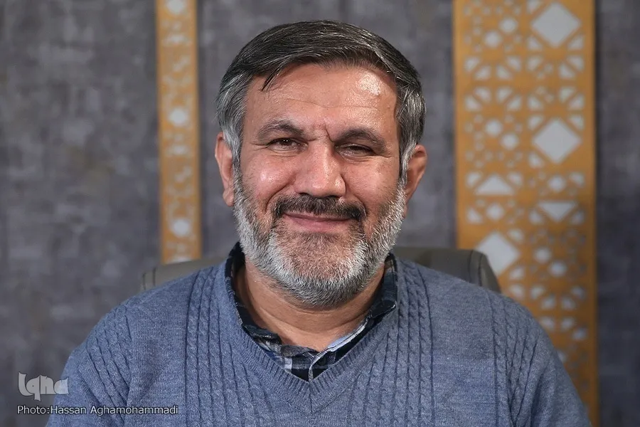 آمریکا در تله هرمز گرفتار شده است