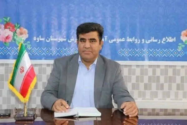 نذر اربعین حسینی زمینه آزادی ۳۶ زندانی جرائم غیرعمد استان مرکزی را فراهم کرد